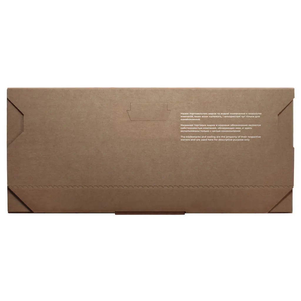 Картридж Patron HP LJ CE505A/CANON 719 GREEN Label (DUAL PACK) (PN-05A/719DGL) - фото 6
