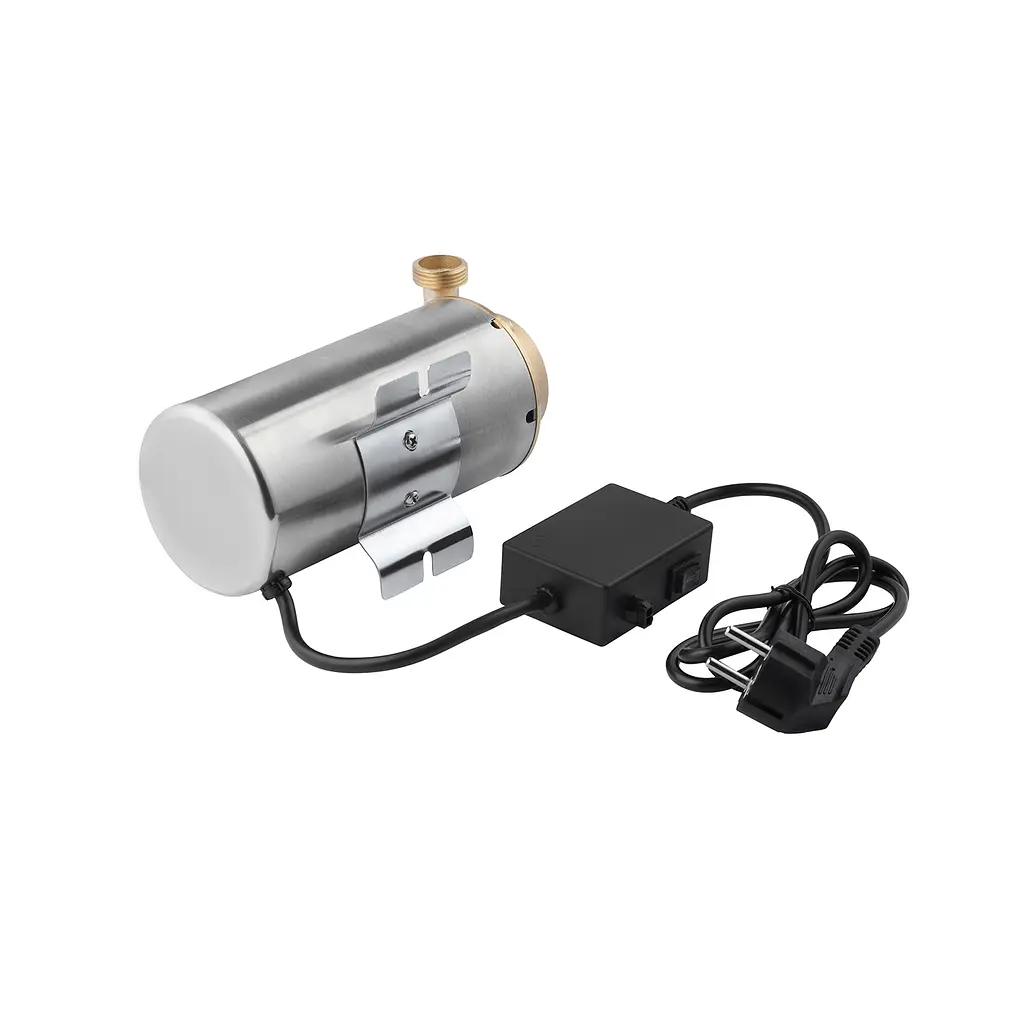 Насос для підвищення тиску Forwater W15G-15 CV021651 - фото 5