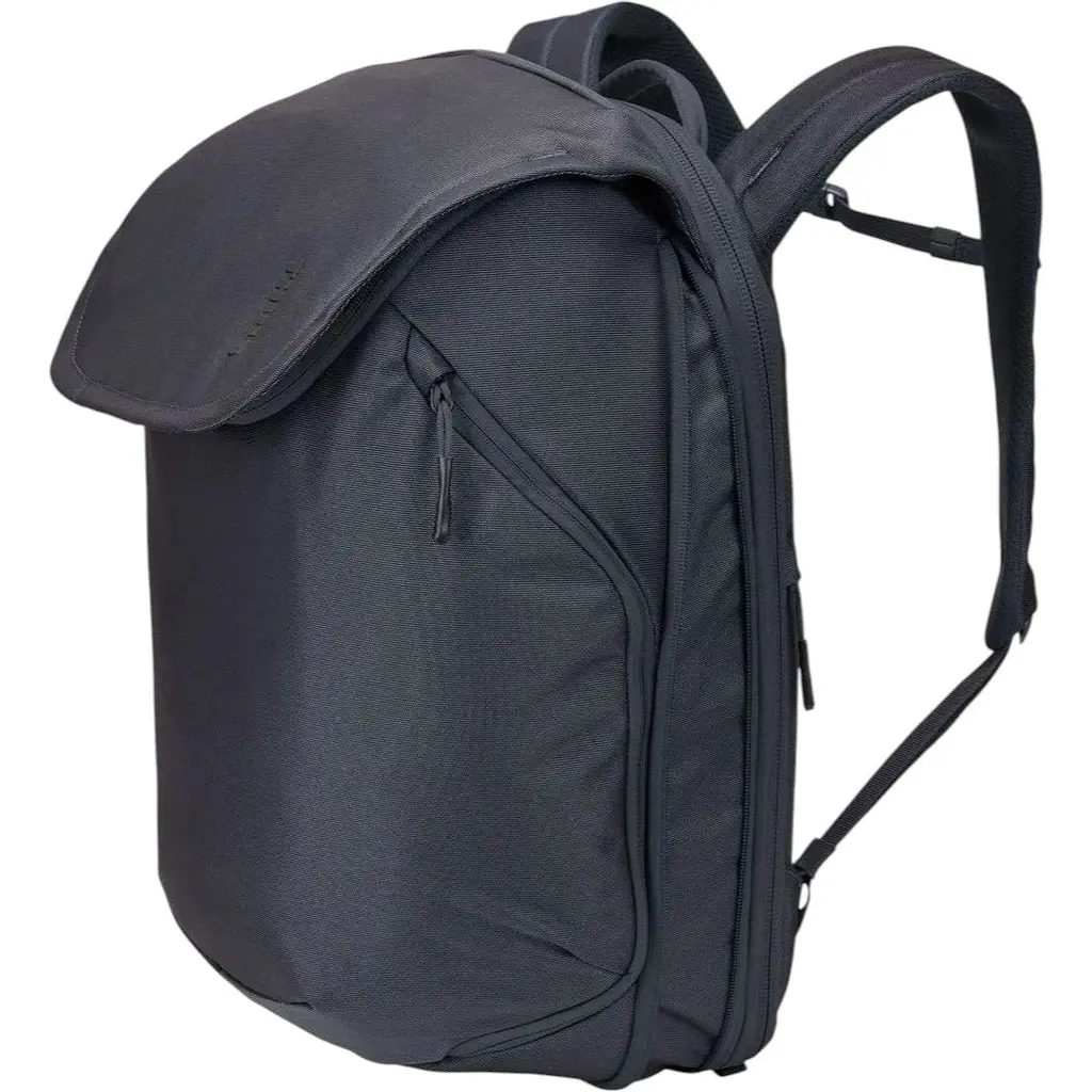 Рюкзак Thule Subterra 2 Travel Backpack 26L Dark Slate (TH 3205055) - фото 7