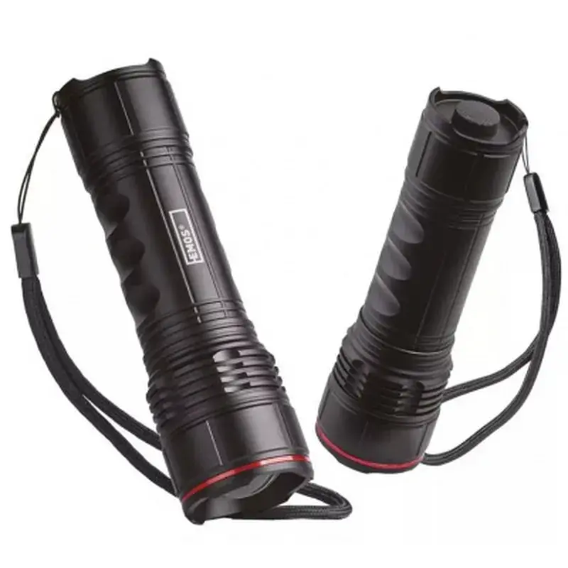 Ручний ліхтар EMOS P3115 - фото 5