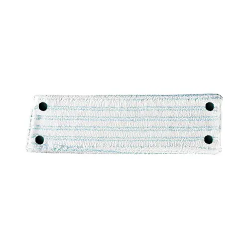Губка для швабри Leifheit Micro Duo Twist System 33х12 см (55320) - фото 2