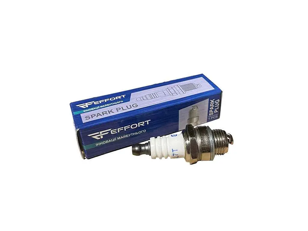 Свічка запалювання SPARK PLUG для бензопил та бензокос