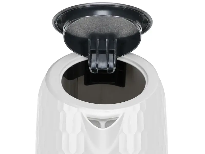 Електрочайник Midea MK-17D19A2 - фото 8