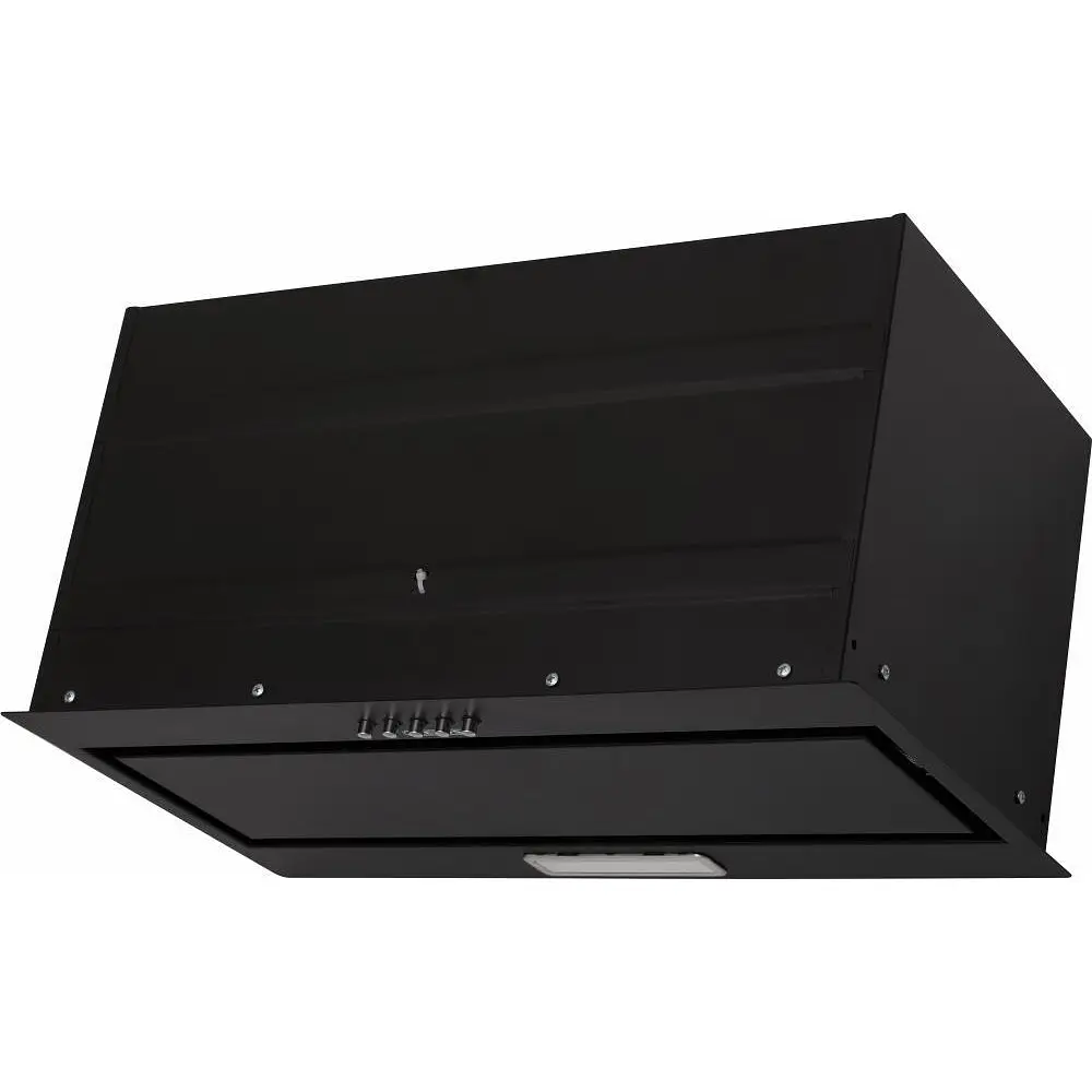 Витяжка, що вбудовується Eleyus URBAN 800 LED 52 BL - фото 3