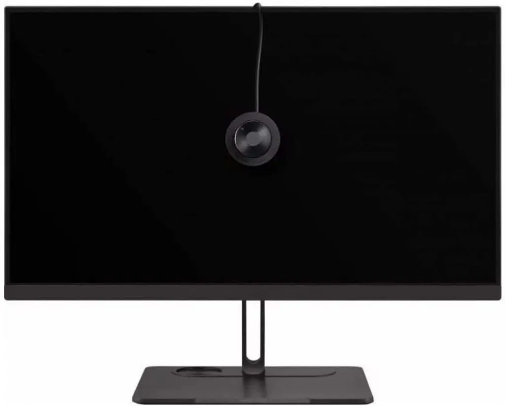 Монітор ViewSonic ColorPRO VP2776 - фото 3