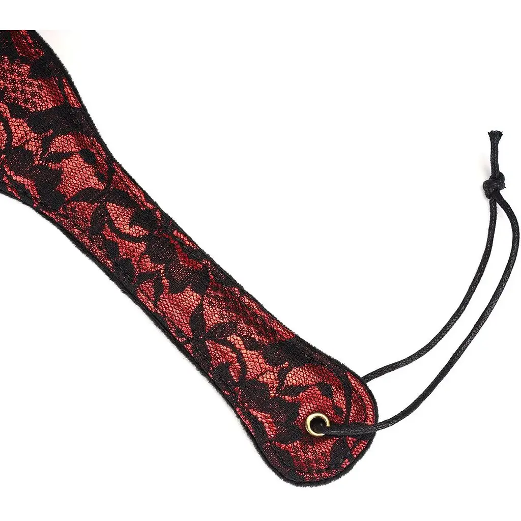 Подл Liebe Seele Victorian Garden Paddle - фото 4