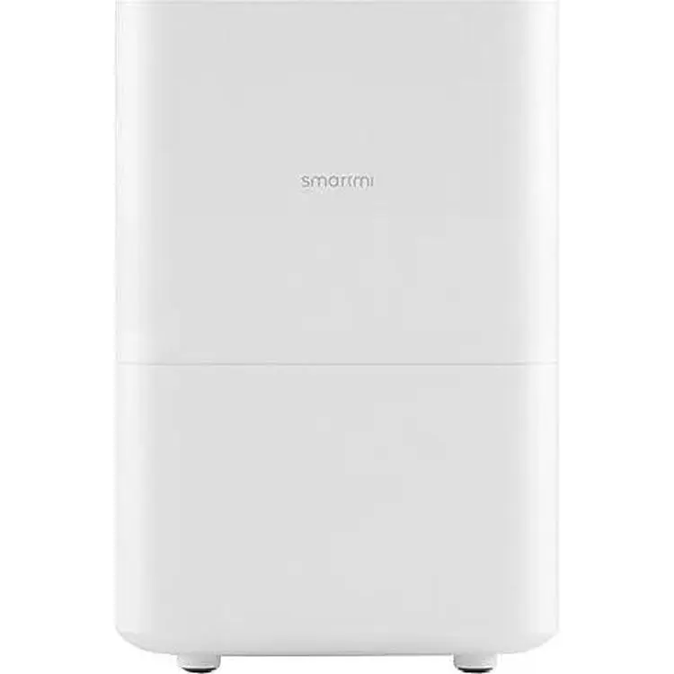Увлажнитель воздуха Xiaomi SmartMi Zhimi Air Humidifier 2 (CJXJSQ02ZM) - фото 2