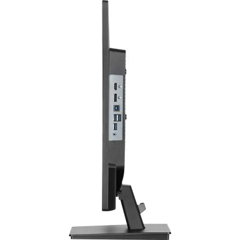 Монітор iiyama X3270QSU-B1 - фото 5