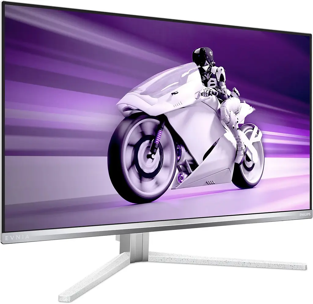 Монітор Philips 27M2N8500/00 - фото 2