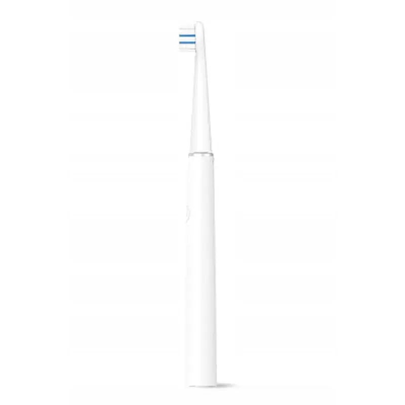 Електрична зубна щітка Evorei SONIC ONE SONIC TOOTH BRUSH (592479672052) - фото 3