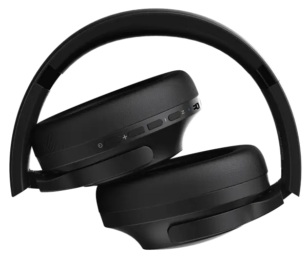 Гарнітура Panasonic RB-HX330BDGK - фото 5