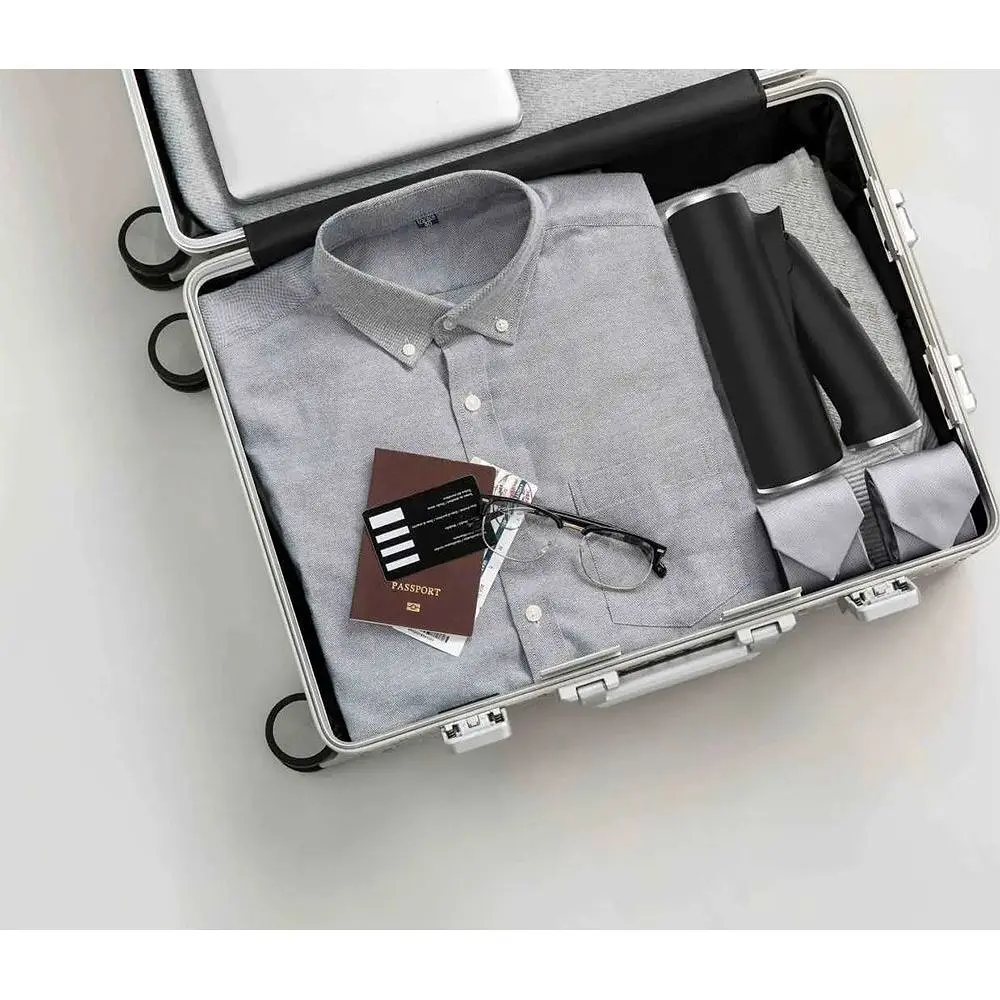 Отпариватель SteamOne EUJK300B [136372] - фото 5