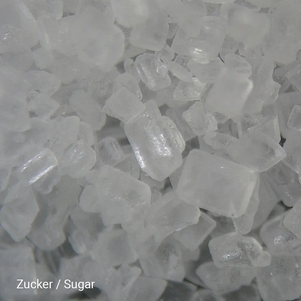 Мікроскоп National Geographic Stereo 20x (9119000) - фото 12