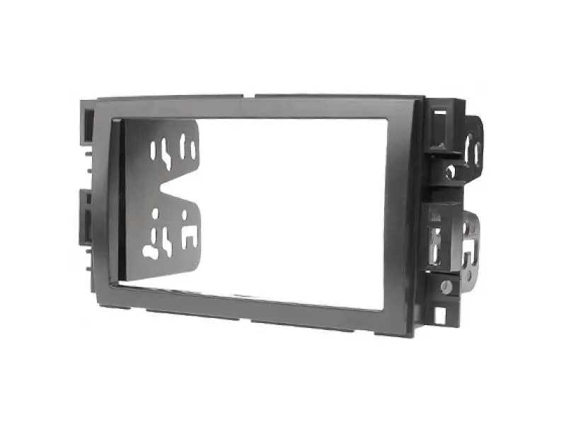 Перехідна рамка Carav 11-013 для Hummer, Chevrolet