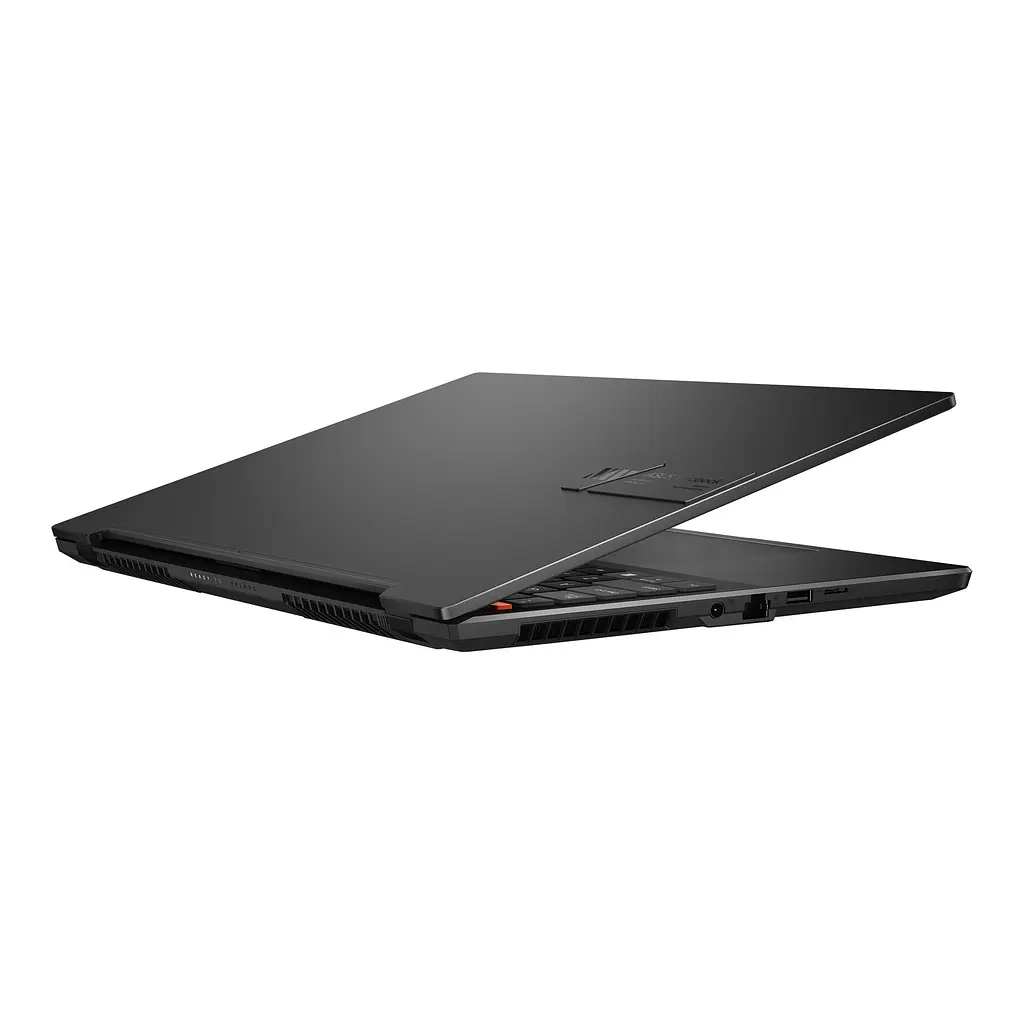 ASUS Vivobook Pro 16X N7601ZW-MQ112W 16' 4K OLED, Intel i7-12700H, 32GB, F2TB, NVD3070-8, W11, Черный (90NB0Y31-M004C0) - фото 7