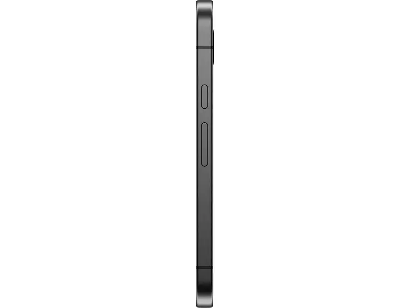 Смартфон Google Pixel 9a 8/256GB Obsidian - фото 8