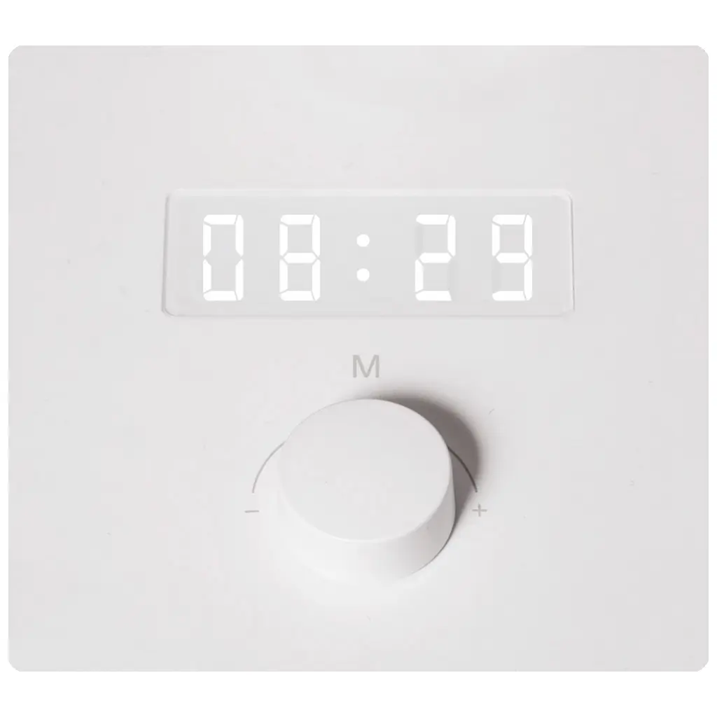 Дзеркало Xiaomi NV535 - фото 4
