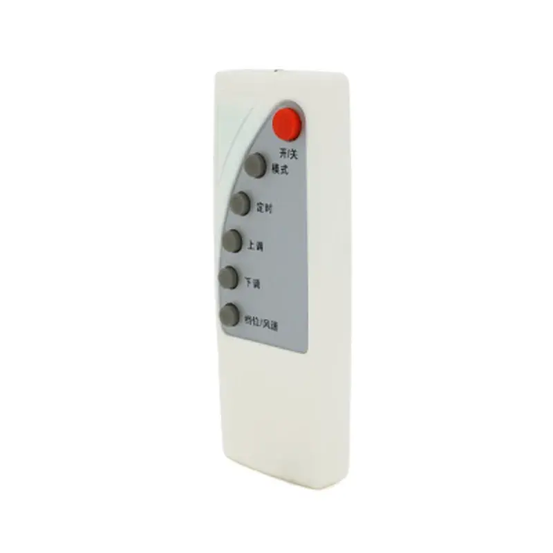 Обігрівач Voltronic SDNK-1000 - фото 3