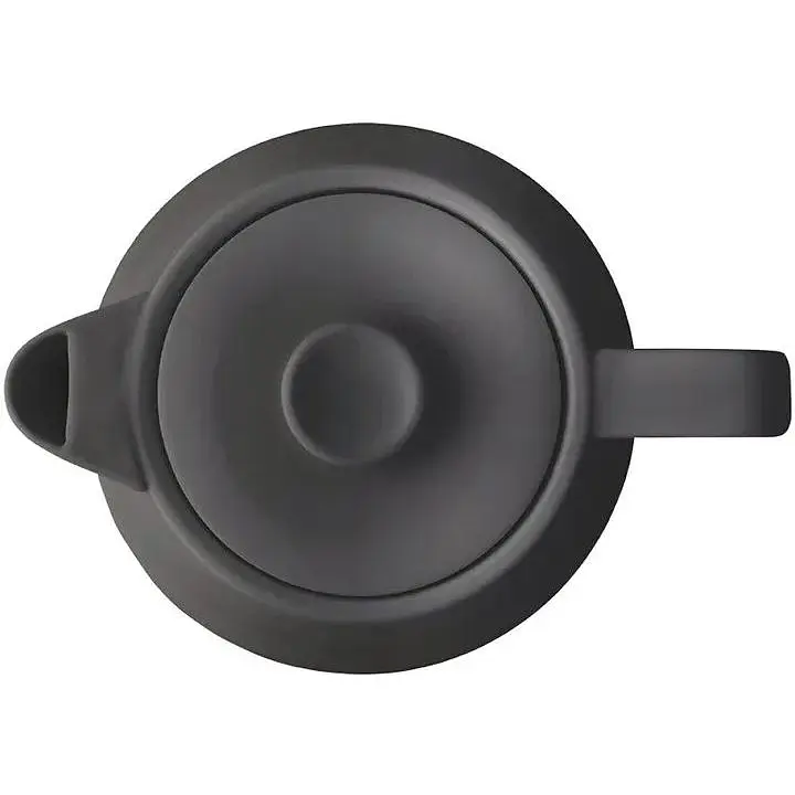 Чайник Concept RK0062 керамічний 1 л - фото 4