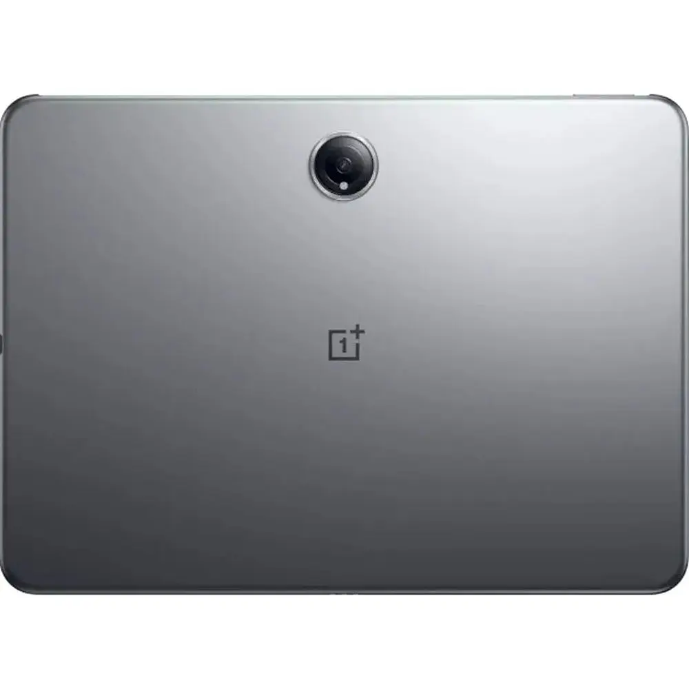 Планшет OnePlus Pad 2 12/256GB Wi-Fi Nimbus Gray [119192] - фото 5