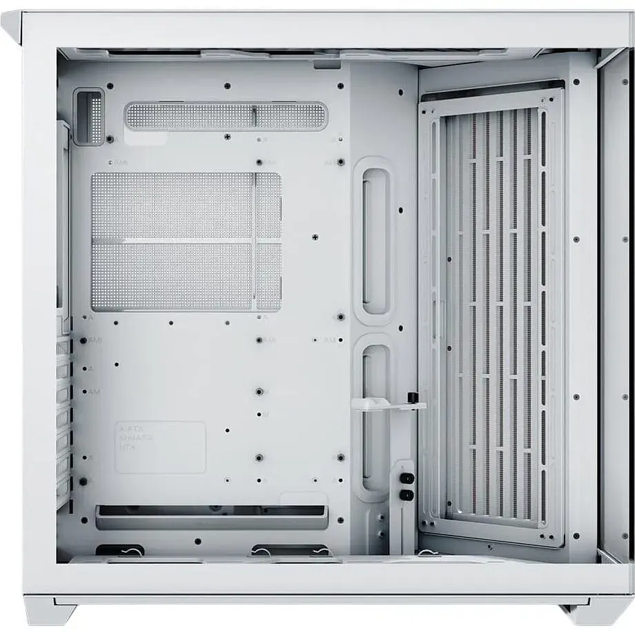 Корпус APNX V1-W White (APCM-VI01103.21) [146477] - фото 6