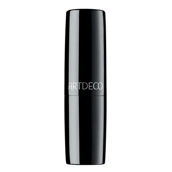Помада для губ Artdeco Perfect Color Lipstick відтінок 830 Spring in Paris 4 г (470526) - фото 2