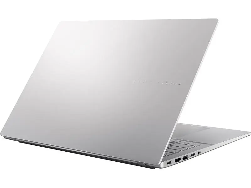 Ноутбук Asus VivoBook S16 M3607GA Cool Silver (M3607GA-SH010, 90NB17M2-M000B0) - фото 5
