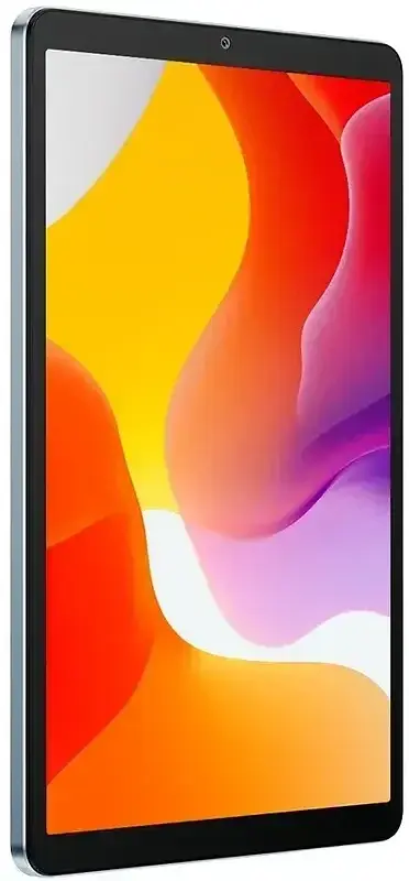 Планшет Blackview Link 2 4/128Gb Wi-Fi Glacier Blue Global version - фото 7