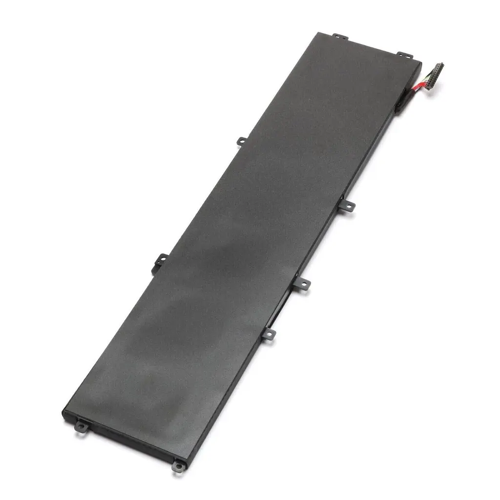 Акумулятор для ноутбука Dell XPS 15 9550 Precision 5510 (4GVGH 11.4V 84Wh) - фото 2