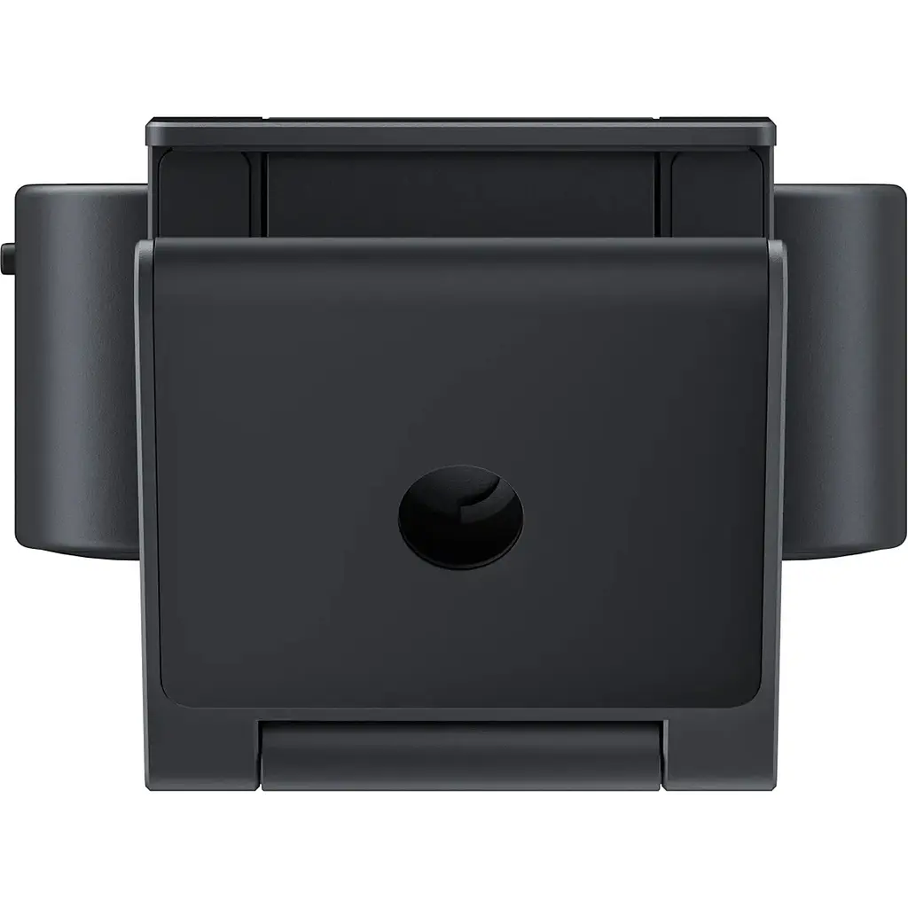 Веб-камера Insta360 Link 2C Graphite Black (CINSABNA) [119349] - фото 5