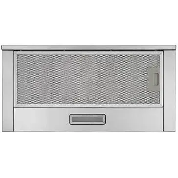 Витяжка телескопічна Minola HTL 6614 I 1000 LED - фото 5