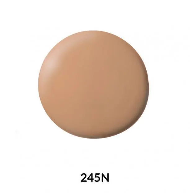 Матуючий тональний крем-сироватка для обличчя Avon SPF30 Avon, 245N Натуральний беж - фото 2