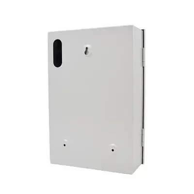 Пристрій безперебійного живлення Full Energy BBG-1210/8 (2447) - фото 2