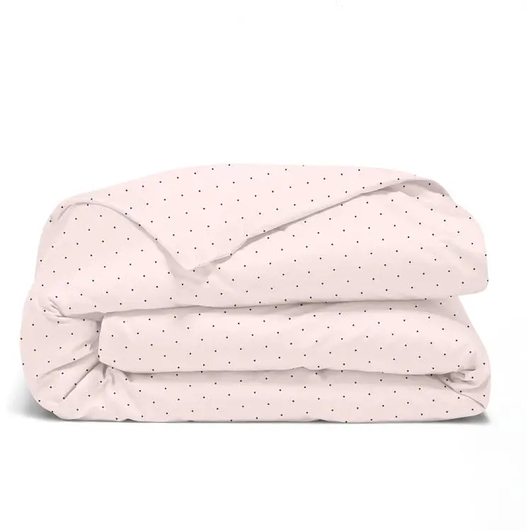 Підковдра двоспальна 180х220 MINI DOTS CS4 COSAS (4822052116722)