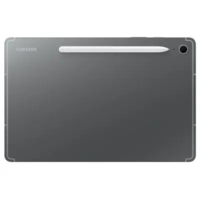 Планшет Samsung Galaxy Tab S10 FE+ Wi-Fi 8/128GB Gray (SM-X620NZAREUC) - фото 5
