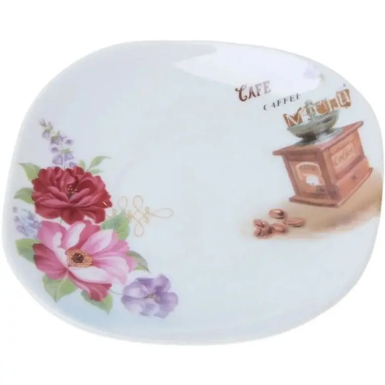 Блюдо NP89PL/90 - фото 1