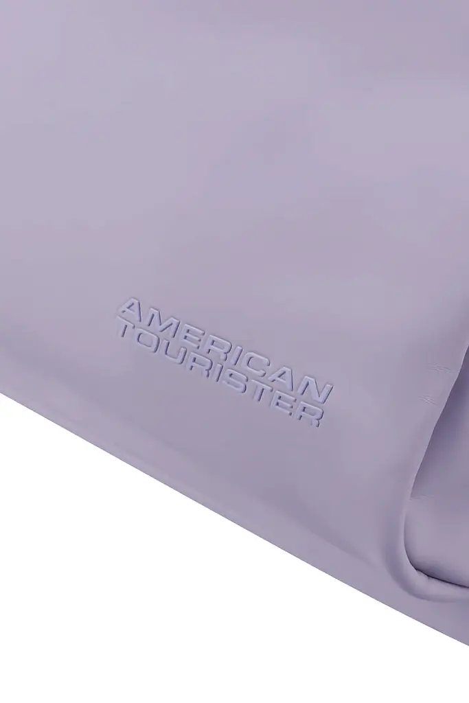 Рюкзак American Tourister URBAN GROOVE LAVENDER 36x25x20 24G*B4076 - фото 8