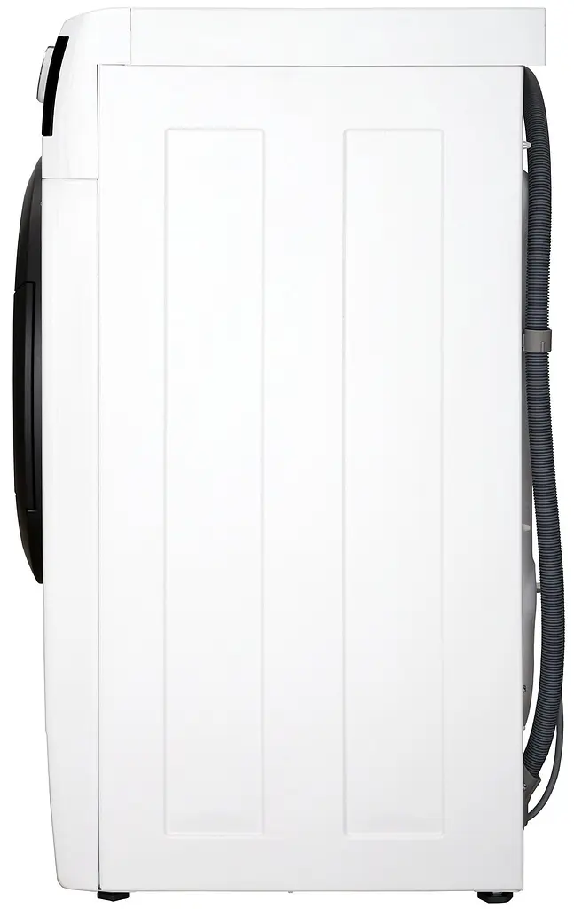 Пральна машина Electrolux фронтальна, 7кг (EW6S327SUI) - фото 7