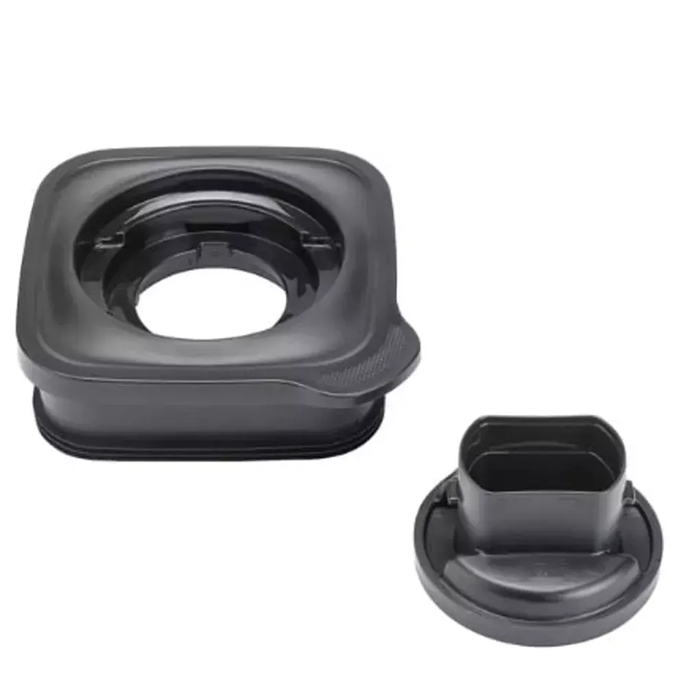 Насадка-блендер KitchenAid 1,6 л 5KSB2056JPA до моделі K400 - фото 2