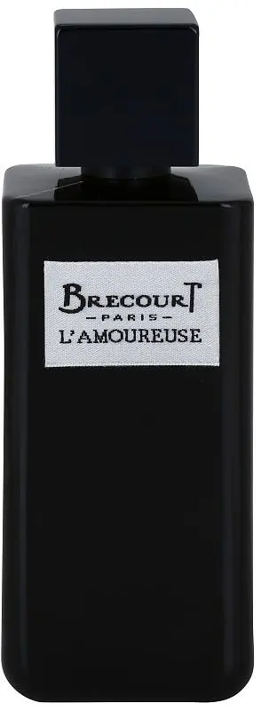 Оригінал Brecourt L'Amoureuse Тестер 100 мл Парфумована вода