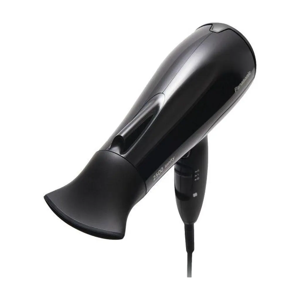 Фен Panasonic EH-NE83-K865 - фото 2
