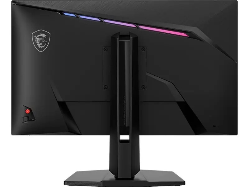Монітор MSI MAG 272URDF E16 - фото 5