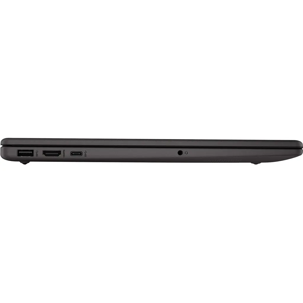 Ноутбук HP 255R G10 (CJ2T8AT) - фото 6