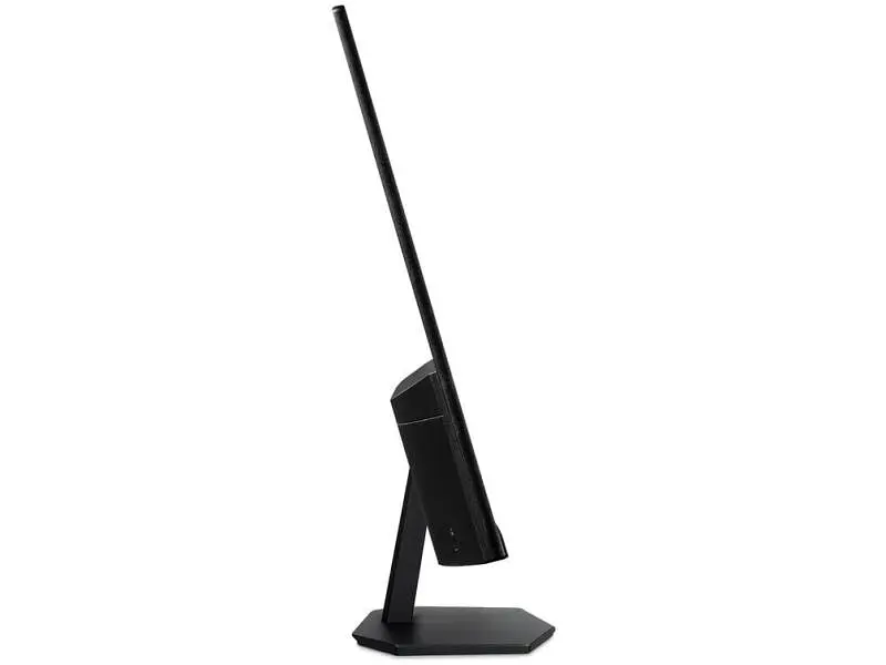 Монітор PrologiX G2725QF - фото 4