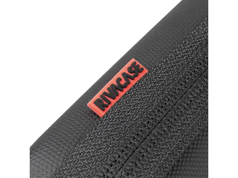 Чохол для ноутбука RIVACASE Antishock 5131 15.6 Black - фото 9