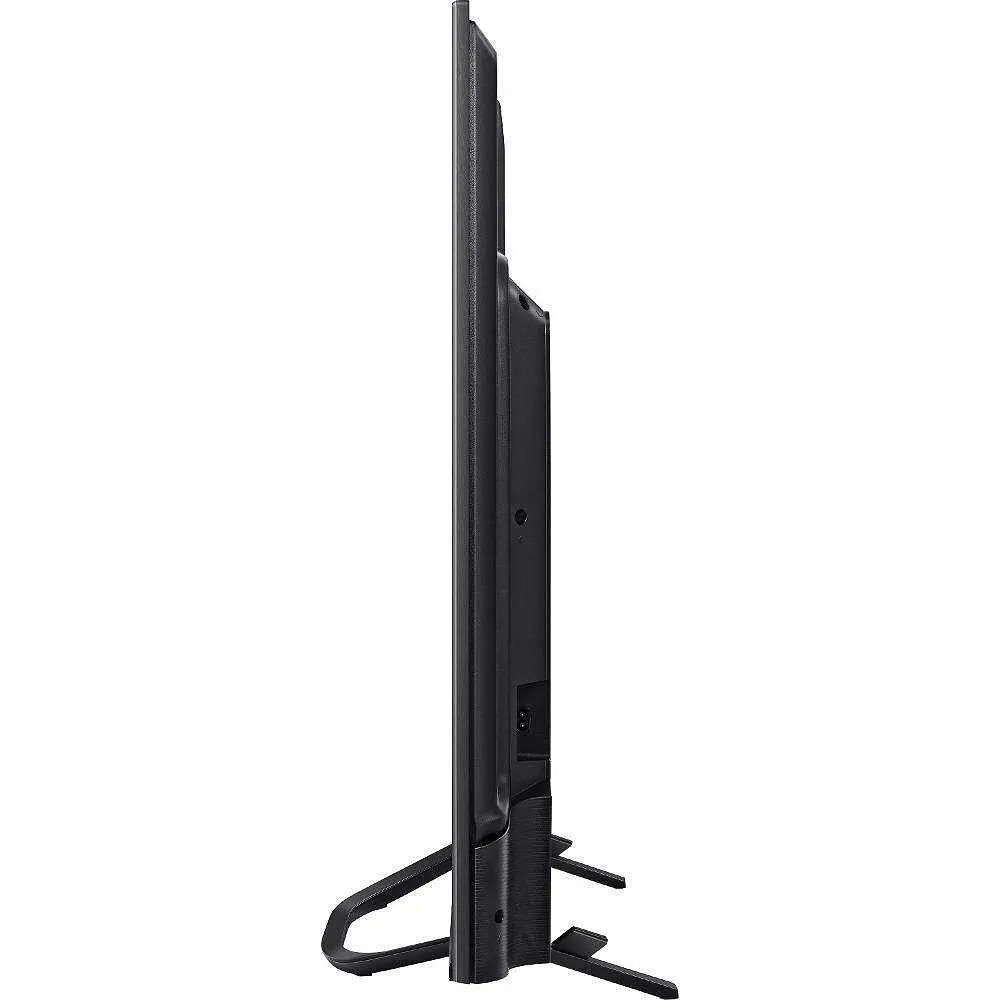 Телевізор HISENSE 65U7KQ - фото 7