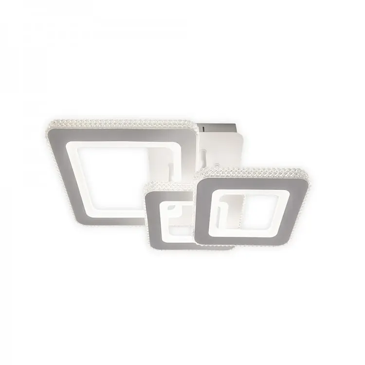 Светильник светодиодный Ardero AL6163ARD 60W 5000K (80087) - фото 3