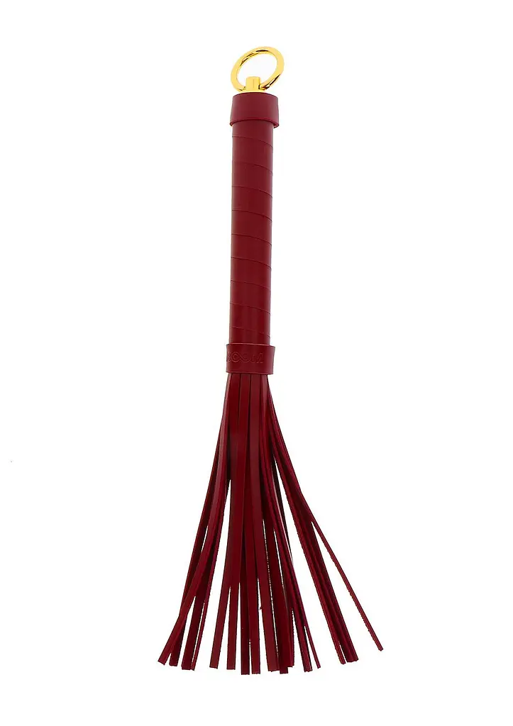 Флогер Taboom Small Whip (червоний) - фото 4