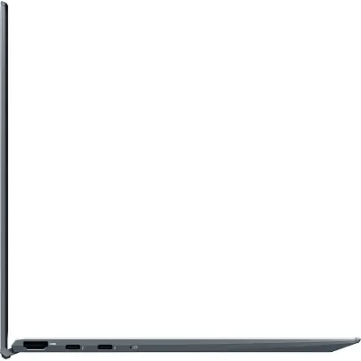 Ноутбук ASUS Zenbook 14 UX425EA-KI632W (90NB0SM1-M00UV0) (90NB0SM1-M00UV0) - фото 8