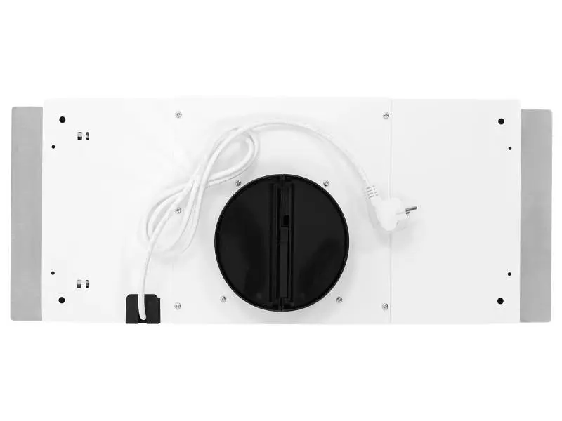 Витяжка вбудована ELEYUS Unia 1200 LED 70 IS - фото 7